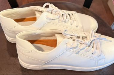 Bruno Marc Men’s Casual Dress Sneakers 12