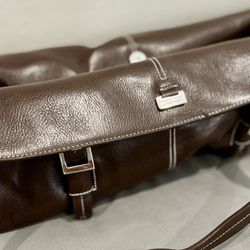 Kenneth Cole Reaction Bag Purse