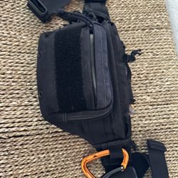 Maxpedition Octa Versipack