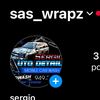 Sergio