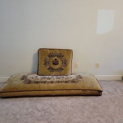 Afg Meters  And To Design Pillow