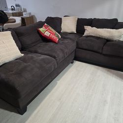Sofa Sectional