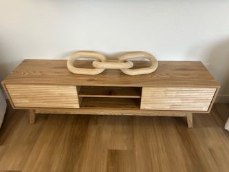 TV Stand Table