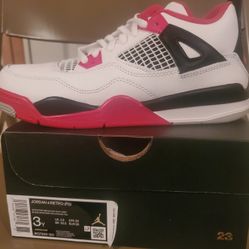 Size 3y