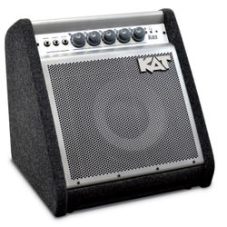 KAT KA1 - digital drum set amplifier (local Pick Up Only)