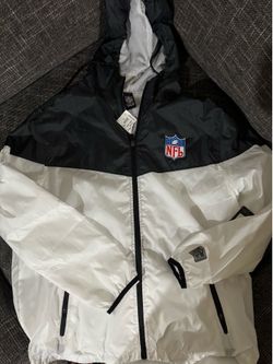 NFL jacket