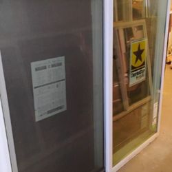 72x60 New Construction Window 3 Available Now 