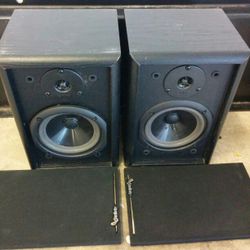 Infinity hotsell rs 125