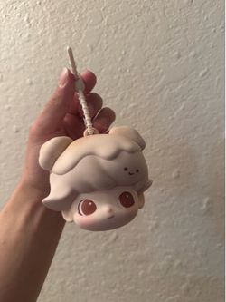 Popmart Dimmo Airpod case