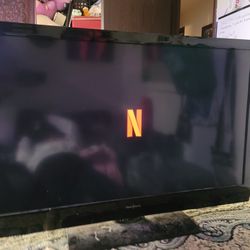 46 inch Tv