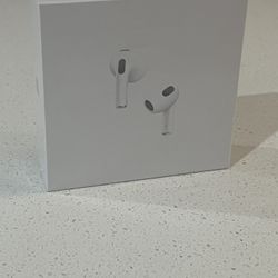 Air POD Pro 2 