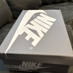 Air Jordan 1 Retro High OG