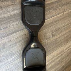 Adult Hoverboard 50$