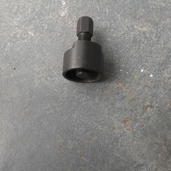 Fly Wheel Puller