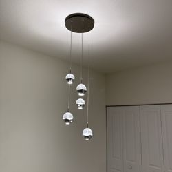 Lights