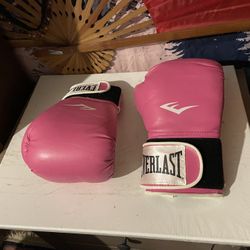 ] EVERSHIELD Boxing Glove,  - [ ] Everlast Boxing Glove(EVERSHIELD ) 12 Oz. Glove Ta:12