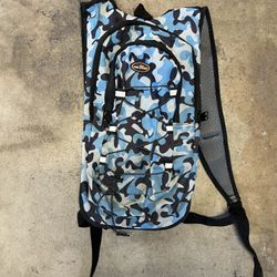 Hydro Pack 2 Liter