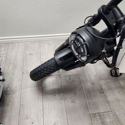 TST R002 popular Ebike for good price