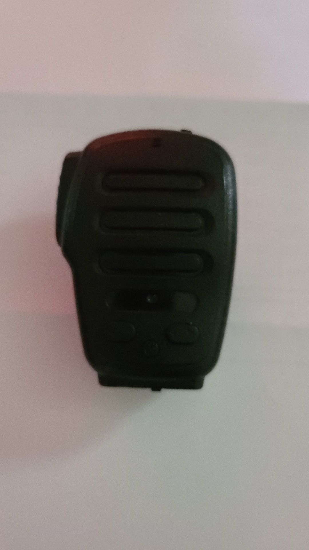 Wandfu zello mic
