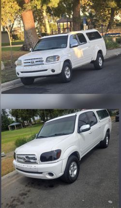 Headlights Restoration, Smoked Headlights and taillights, Engine bay cleaning, Plastics restoration, Paint corrections,