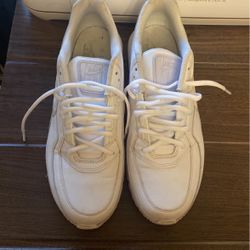 Men’s Nike Air Max Size 10 1/2