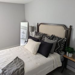 Staging Items For Sale!