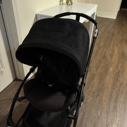 Bugaboo Bee Stroller 