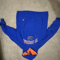 Florida Hoodie 
