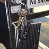 A-1 LOCKSMITH SERVICES LLC