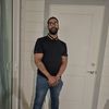 Jaral