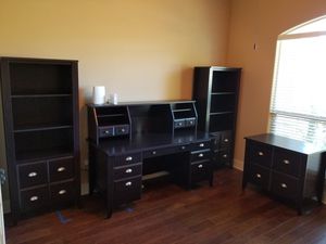 New And Used Office Furniture For Sale In Austin Tx Offerup