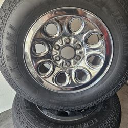 R17 