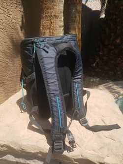 Insulated Waterproof Cooler Backpack for Sale in Las Vegas, NV - OfferUp