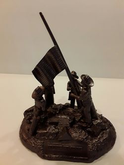 Commemorative Collectible new in box