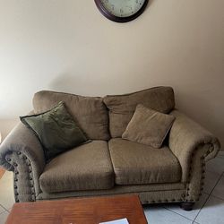 Furniture For Sale