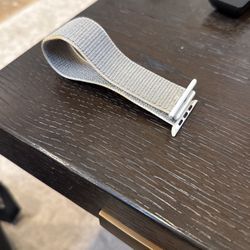 Apple Watch Strap 