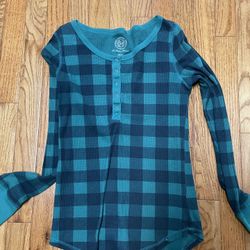 Women’s Long sleeves