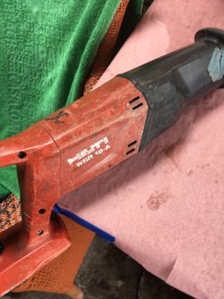 Hilti