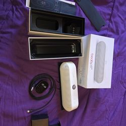 Beats PILL PLUS speaker