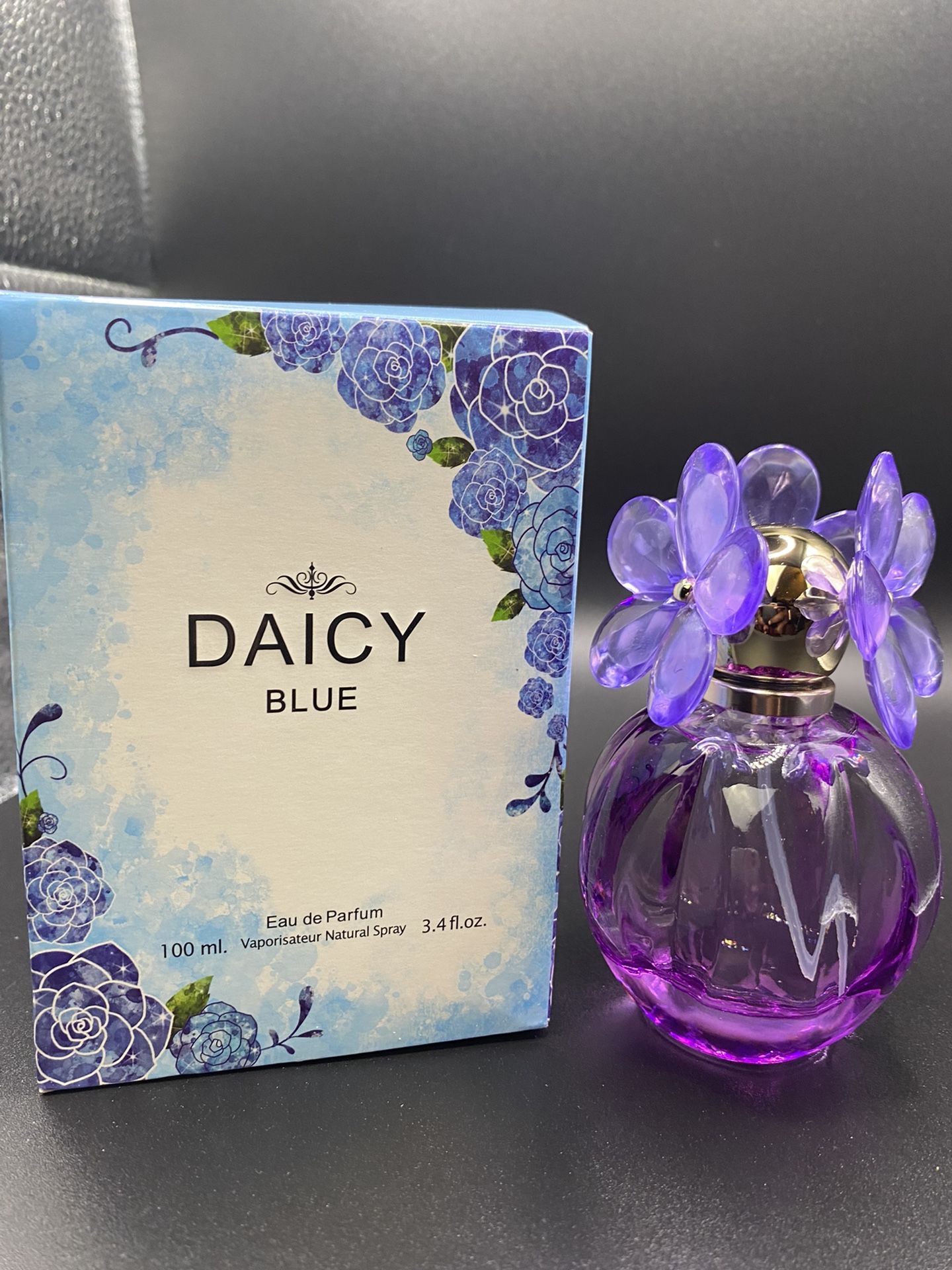 Women Perfume