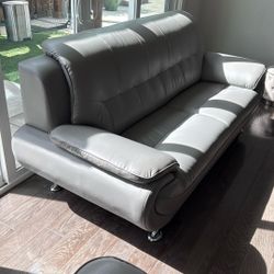 Couch Set