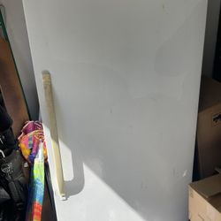Used Refrigerator 