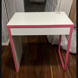 Study Table/chair