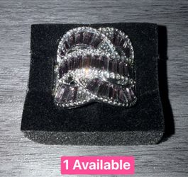 Paparazzi Accessories Rings