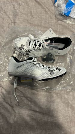 Men Golf Shoes