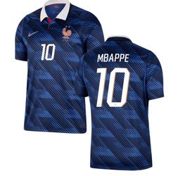 Jersey for sale