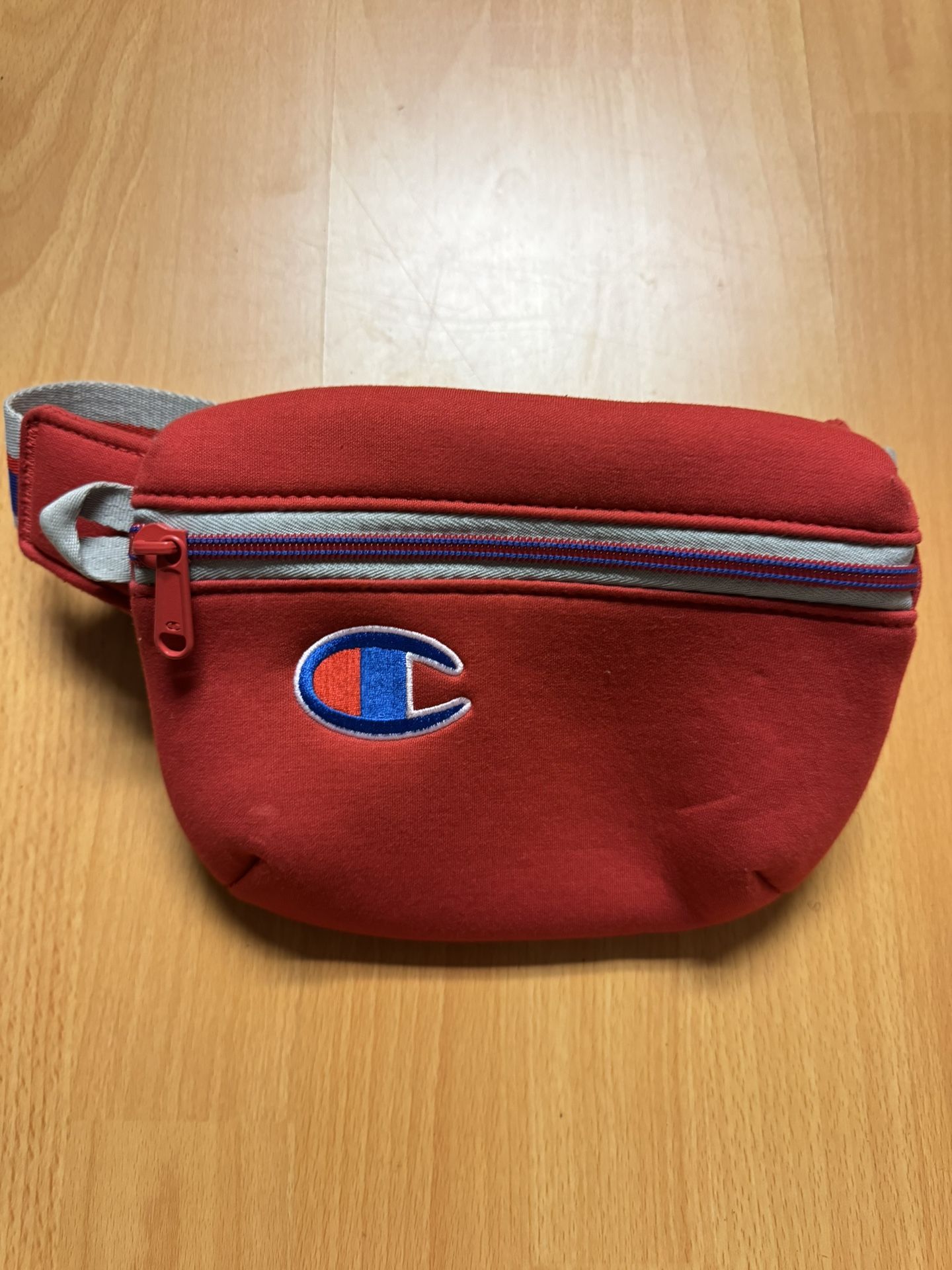 CHAMPION WAIST POUCH