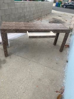 Mesa