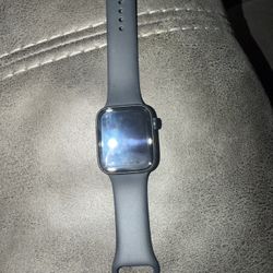 Apple Watch SE 44MM