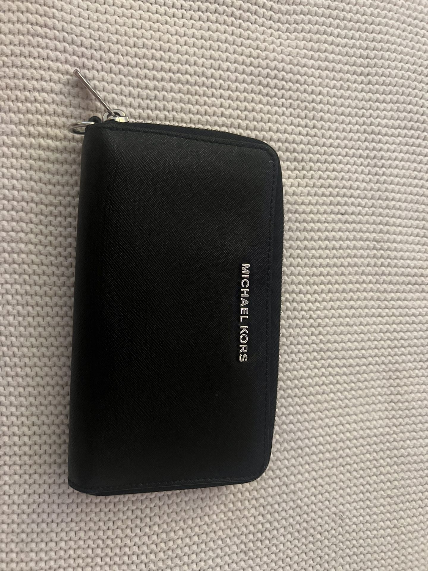 Cartera Michael Kors
